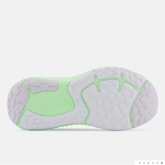 Fresh Foam Evoz v2 - Size 8 - NEW in Box. - Picture 5 of 5